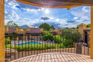 Photo #4: 6440641 Listing 