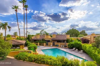 Photo #5: 6440641 Listing 