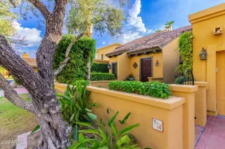 Photo #6: 6440641 Listing 