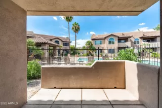 Photo #1: 6440731 Listing