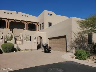 Photo #1: 6440775 Listing