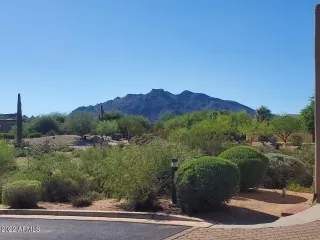 Photo #2: 6440775 Listing