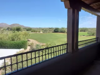 Photo #3: 6440775 Listing