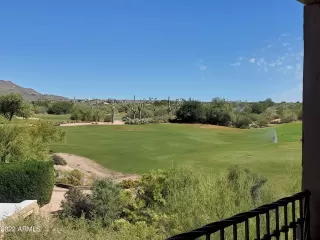 Photo #4: 6440775 Listing