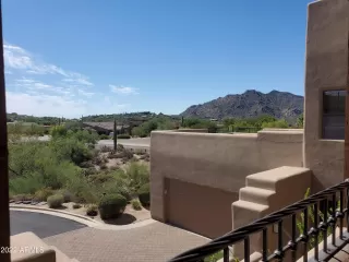 Photo #5: 6440775 Listing