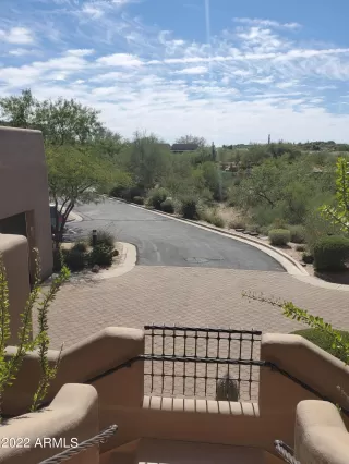 Photo #6: 6440775 Listing