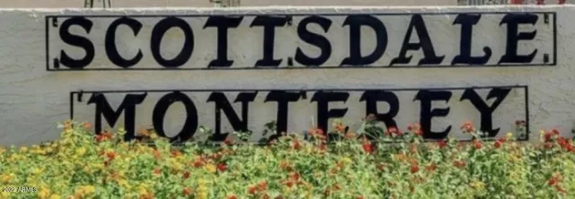 MLS: 6440934 Condo For Sale