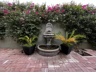 Photo #1: 6440934 Listing