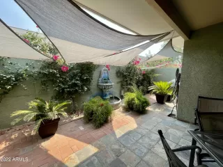 Photo #2: 6440934 Listing