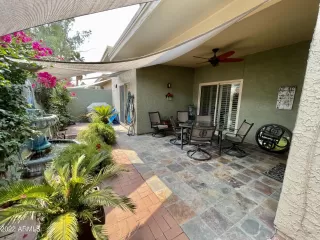 Photo #3: 6440934 Listing