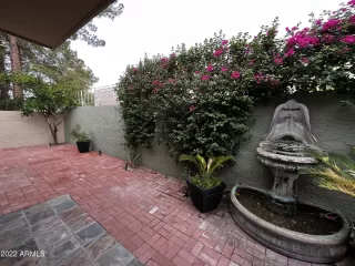 Photo #5: 6440934 Listing