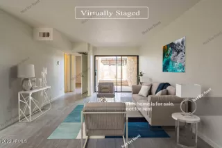 Photo #1: 6441137 Listing