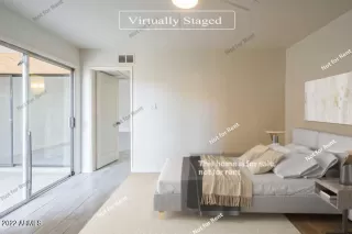 Photo #2: 6441137 Listing