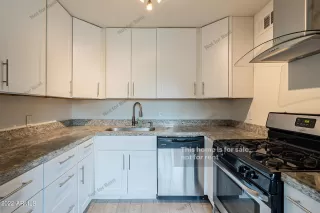 Photo #3: 6441137 Listing