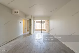 Photo #4: 6441137 Listing