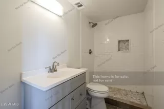 Photo #5: 6441137 Listing