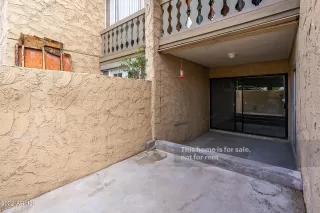 Photo #6: 6441137 Listing