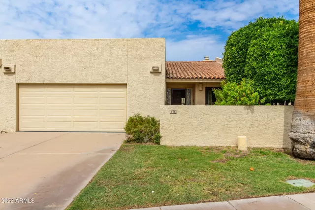 MLS: 6441183 Condo For Sale