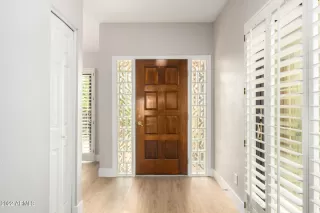 Photo #2: 6441183 Listing