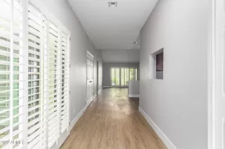 Photo #4: 6441183 Listing