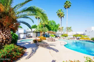 Photo #1: 6441202 Listing