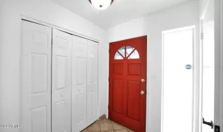 Photo #2: 6441202 Listing