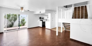 Photo #6: 6441202 Listing