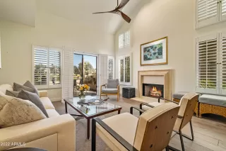 Photo #1: 6441225 Listing