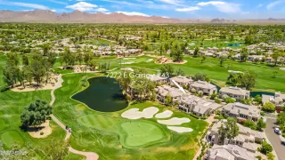 Photo #2: 6441225 Listing