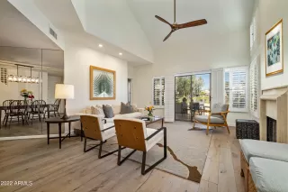 Photo #3: 6441225 Listing