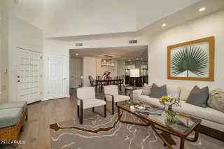 Photo #4: 6441225 Listing