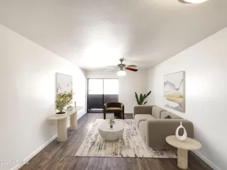 Photo #1: 6441456 Listing