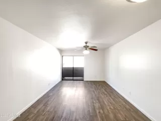 Photo #2: 6441456 Listing