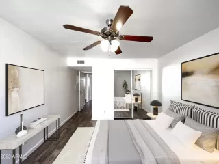 Photo #3: 6441456 Listing