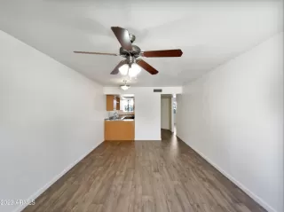 Photo #5: 6441456 Listing