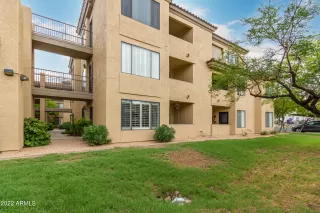 Photo #1: 6441465 Listing 