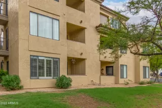 Photo #2: 6441465 Listing 