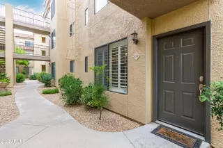 Photo #3: 6441465 Listing 