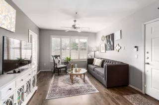 Photo #5: 6441465 Listing 