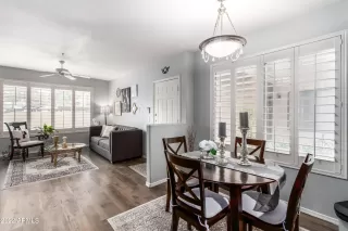 Photo #6: 6441465 Listing 