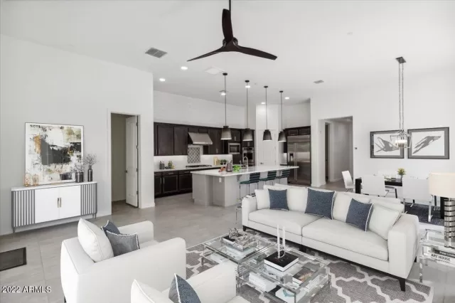 MLS: 6441491 Condo For Sale