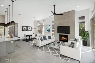 Photo #1: 6441491 Listing