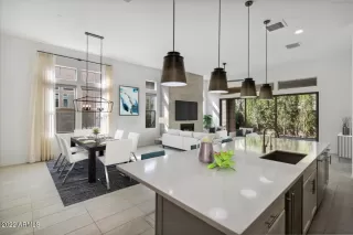 Photo #2: 6441491 Listing