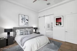 Photo #3: 6441491 Listing