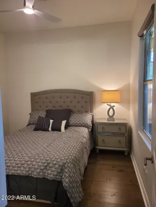 Photo #6: 6441491 Listing