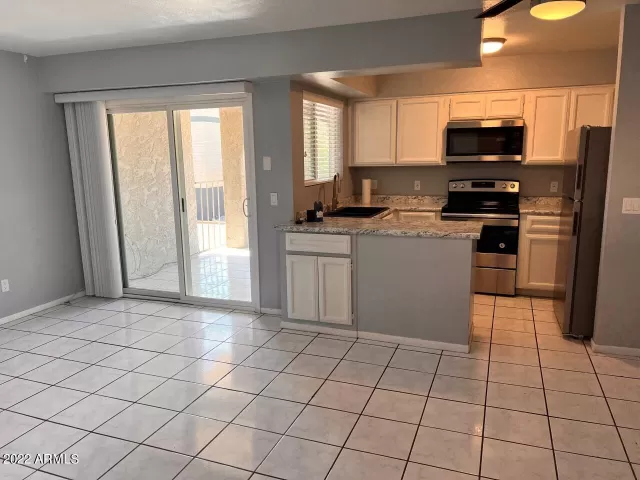 MLS: 6441510 Condo For Sale