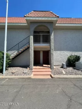 Photo #1: 6441510 Listing