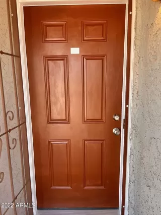 Photo #2: 6441510 Listing