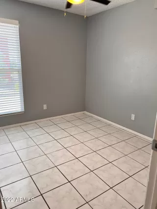 Photo #6: 6441510 Listing