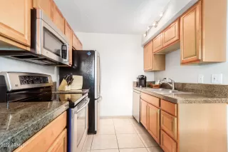 Photo #1: 6441606 Listing